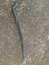 Volkswagen Sharan 1995-2000 Passenger NS Wiper Arm